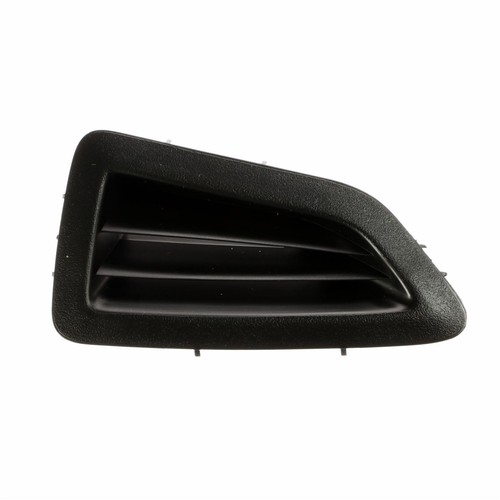 Griglia ventilazione ford - di,