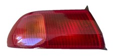161123 FANALE SINISTRO ORIGINALE ALFA ROMEO 156 932 GIUGIARO 29.04.20.01