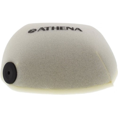 S410270200019 filtro aria - filtro,