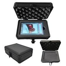 CUSTODIA PORTA CARTE GRADATE -
