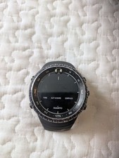 Orologio digitale SUUNTO CORE