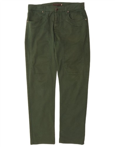 Pantalone uomo jeckerson - pantalone,