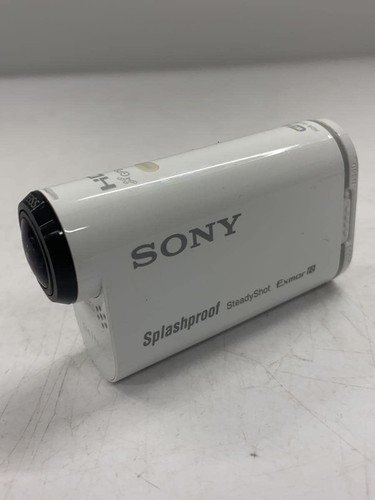 Videocamera sony hdr as200v - sony, hdr-as200v