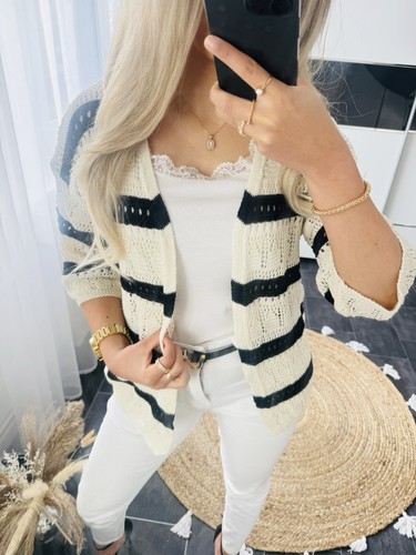Giacca donna trend nera - !!️,