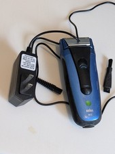 Braun Series 3 Model 5612 NOT