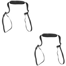 Pezzi tracolla per scooter - 2,