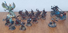 Warhammer Age of Sigmar -