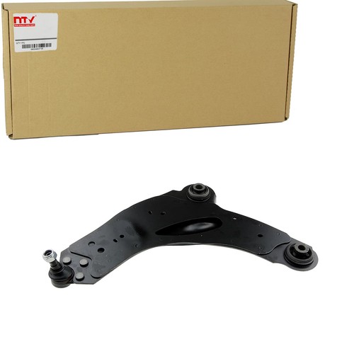Nty braccio assale anteriore - nty,
