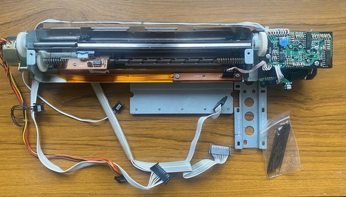 Kh910 kh950 fratello - fratello, macchina