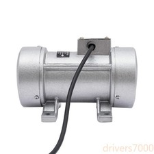 Vibratore per calcestruzzo