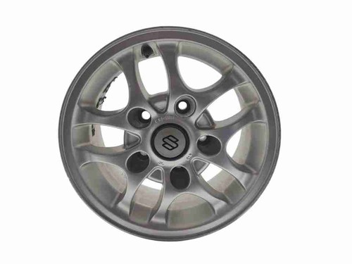 1s0601025ar cerchione lega - in,