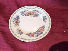 Royal Albert English Country