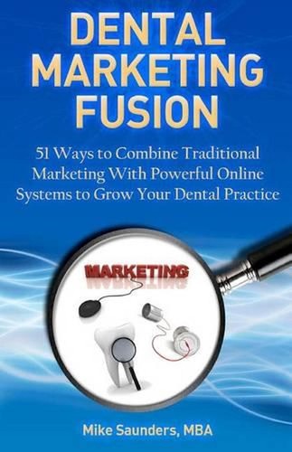Dental marketing fusion - dental,
