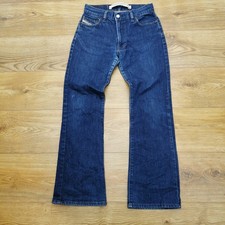 Jeans Diesel Fanker uomo W28
