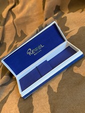 REWEL Suisse 70’s Rara