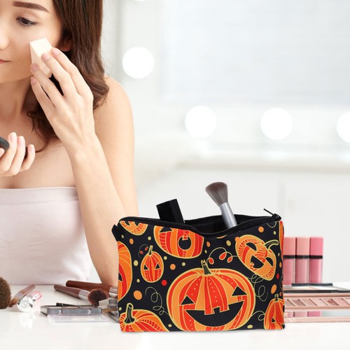 Borsa per cosmetici scuola - cosmetici,