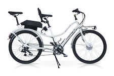 SPEEDCROSS TANDEM ANSMANN 26