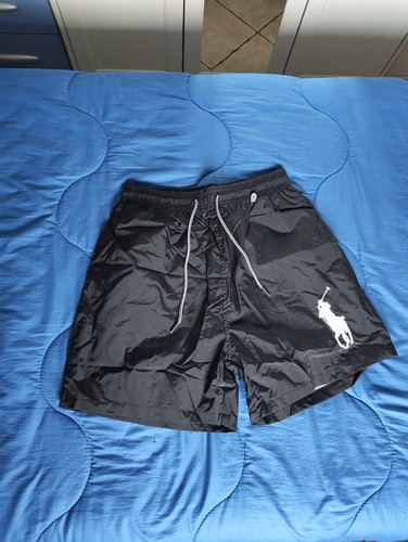 Costume ralph - costume,