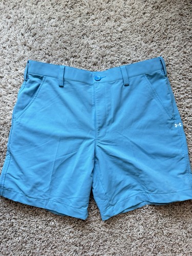 Under armour performance - under,
