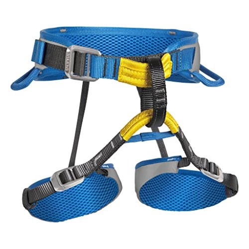 Salewa xplorer - (tg.,