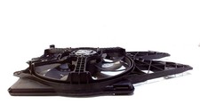 Motore ventola radiatore Fiat