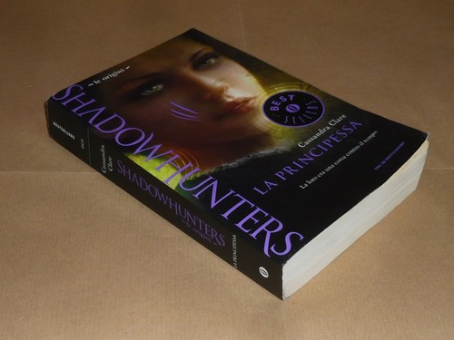 Cassandra clare - cassandra,