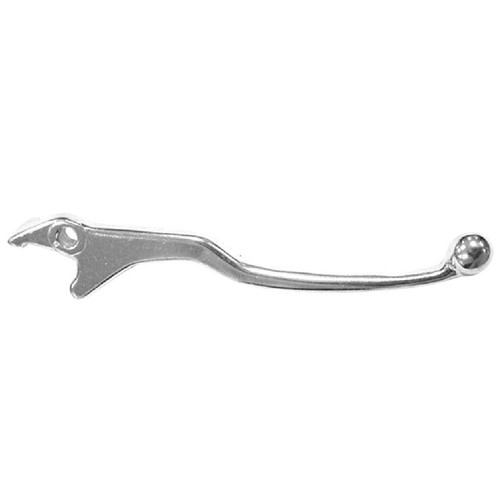 Leva moto marelli mle0471 quad - moto,