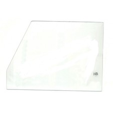 LR033129 VETRO PORTA ANTERIORE