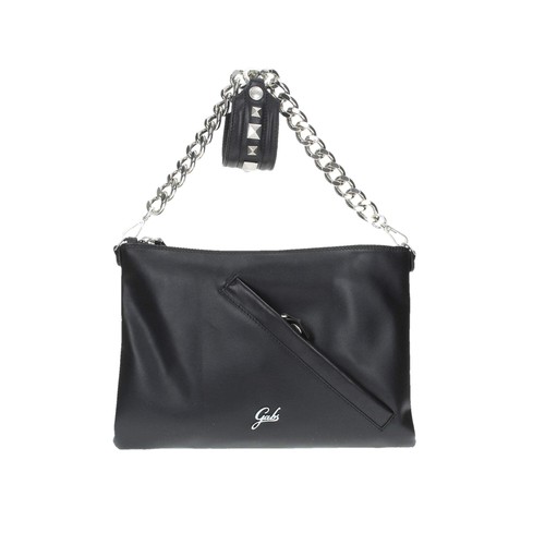 Gabs borsa pelle - borsa,
