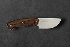 Extrema Ratio Venatus Fixed