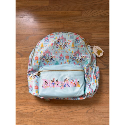 Zaino disney parks stoney - disney,