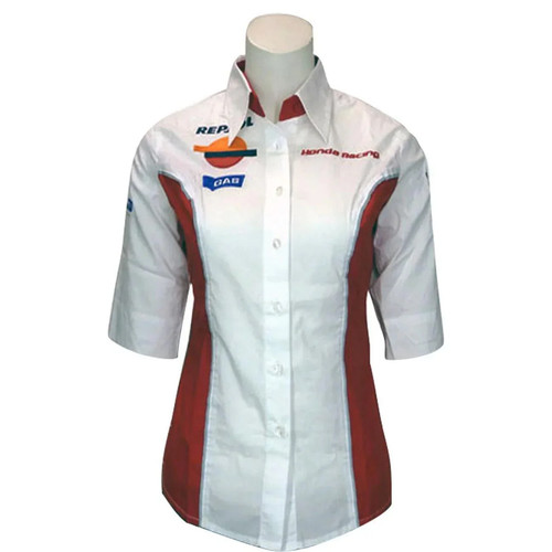 Offerta camicia donna - offerta, honda