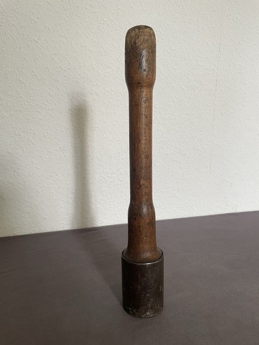 Esercizio originale wehrmacht - esercizio,
