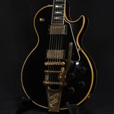 Gibson Custom Shop 1957 Les
