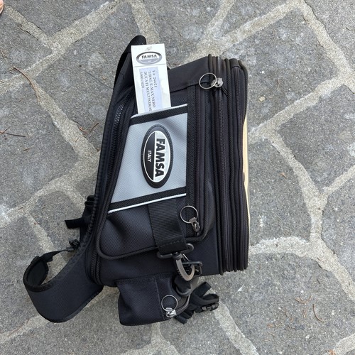Borsa serbatoio famsa 244 - serbatoio,