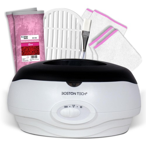 Boston tech bagno - tech®, di