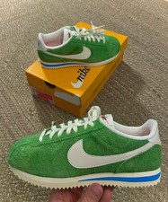 Taglia US 5.5 - Nike Cortez