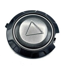 Copriocchi rimorchio anteriore