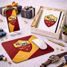 Set Scrivania Personalizzato 3