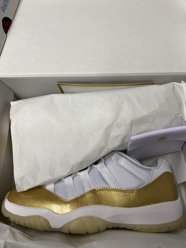 Nike wmns air - jordan, low