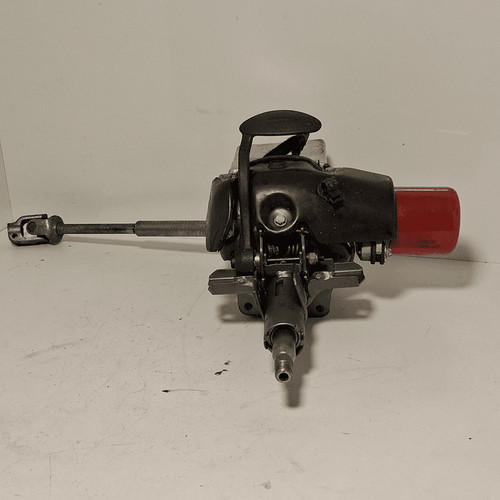 51781570 albero sterzo fiat - 51781570,