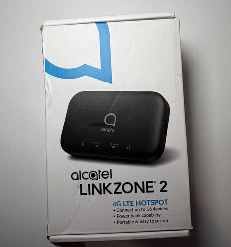 Router mobile hotspot wifi - mobile,