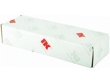 BARRA CORSIA CITROEN C3 I