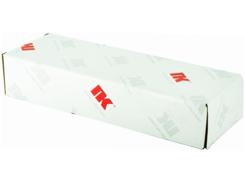 Barra corsia per citroen i - per, c3