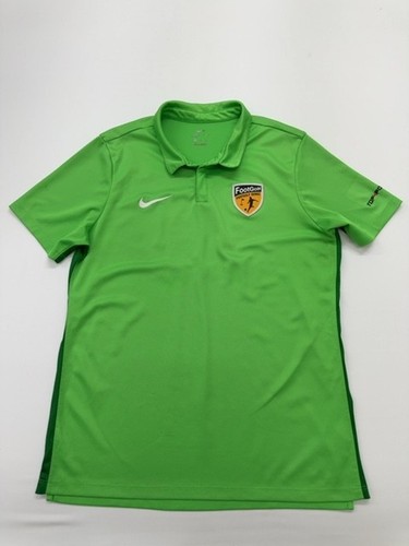 Nike polo uomo - polo, xl