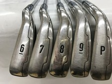 callaway MAVRIK MAX Set di