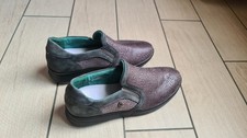 scarpe donna 40