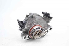 9850109580 pompa vuoto PEUGEOT