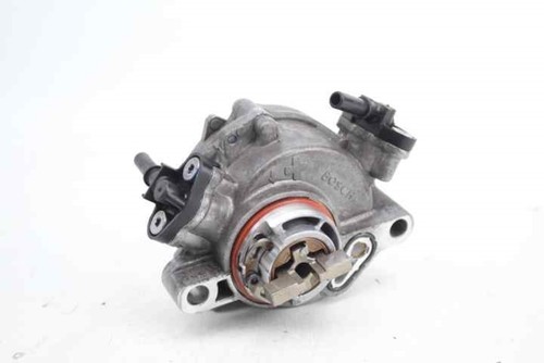 9850109580 pompa vuoto peugeot - vuoto,