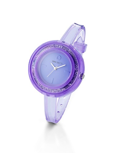 Orologio ops objects donna - objects,